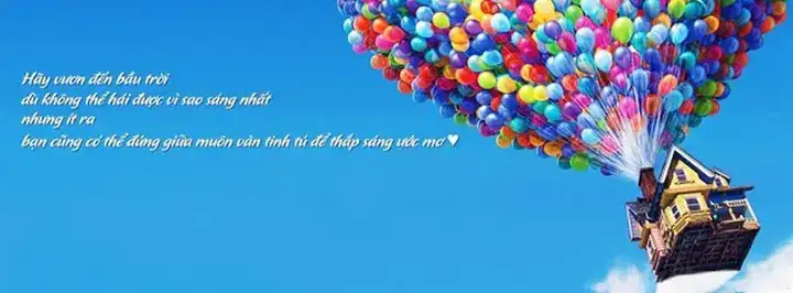 câu nói hay về bia