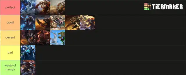 câu nói của leesin