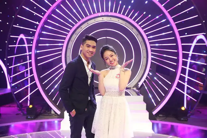 câu nói của pewpew mảnh ghép tình yêu