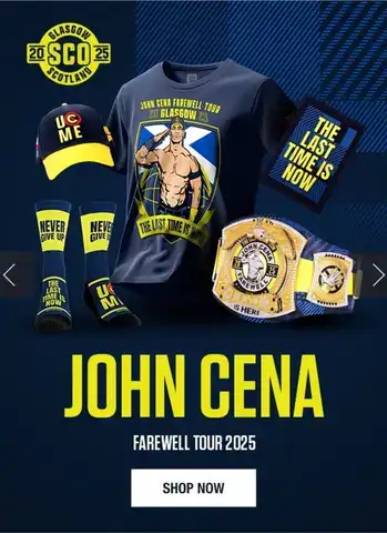 câu nói của john cena câu nói của john cena