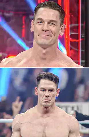 câu nói của john cena câu nói của john cena