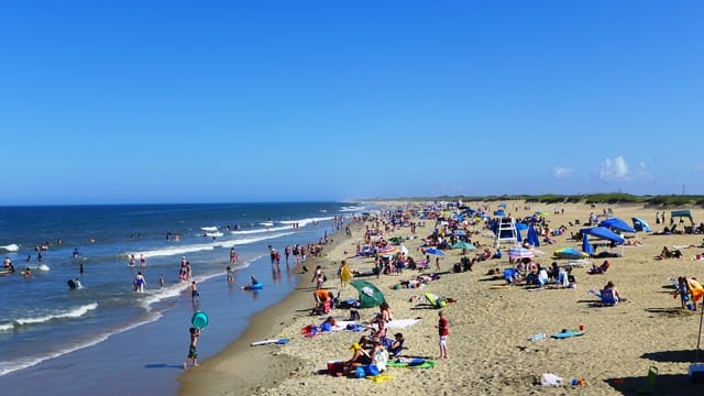 Câu Nói Của Bác Về Công Tác Dân Vận: Sức Mạnh Lòng Dân