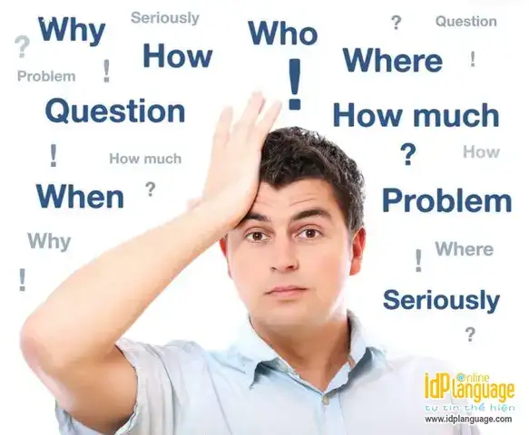 những câu nói hay khi giao tiếp những câu nói hay khi giao tiếp