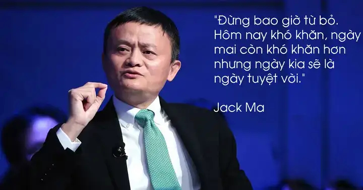 những câu nói cà khịa