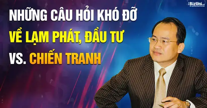 những câu nói chảnh những câu nói chảnh