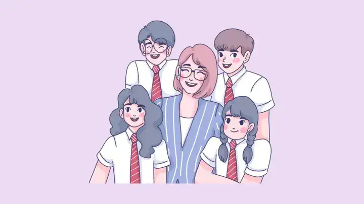 ngắn những câu nói hay về thầy cô