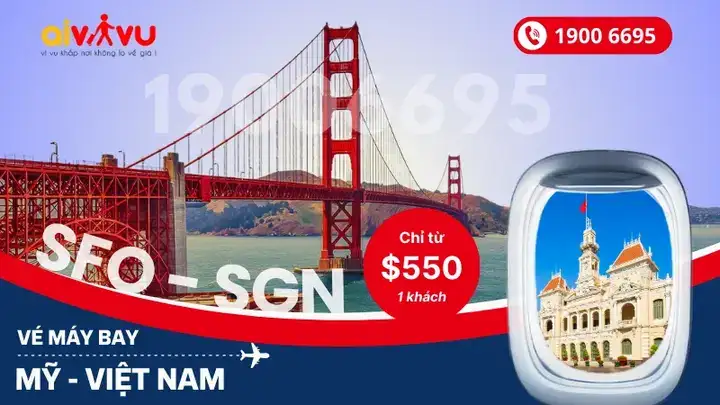 câu nói về việt nam