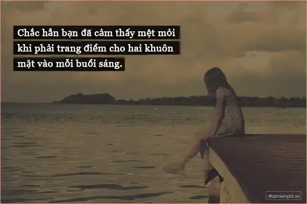 câu nói về sự phản bội trong tình bạn