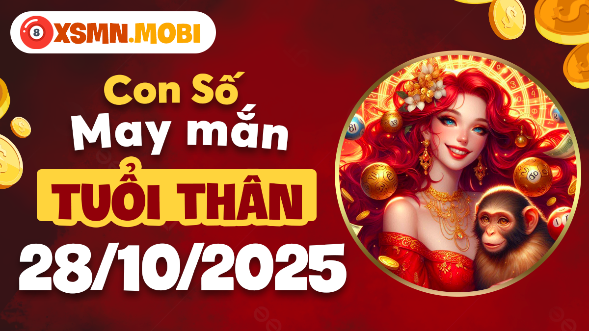 Tuổi Dần khai thông dòng chảy tài lộc, thành công nhờ con số bí mật