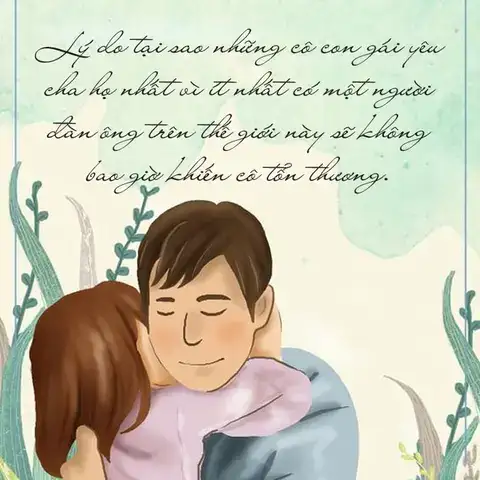 câu nói về người con gái