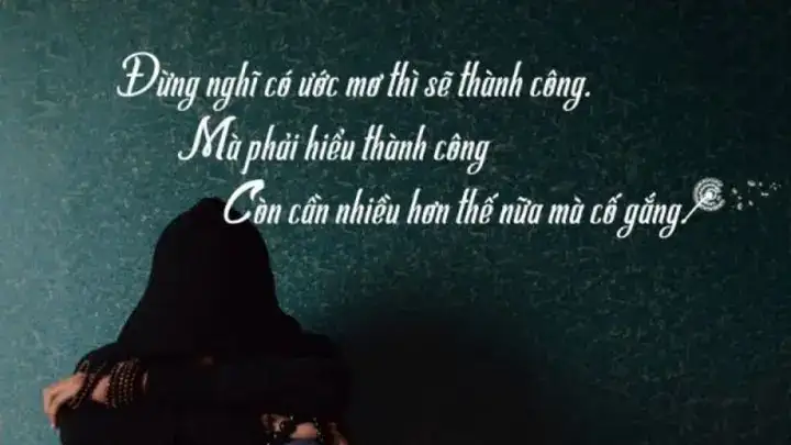 câu nói hay về công việc bận rộn câu nói hay về công việc bận rộn