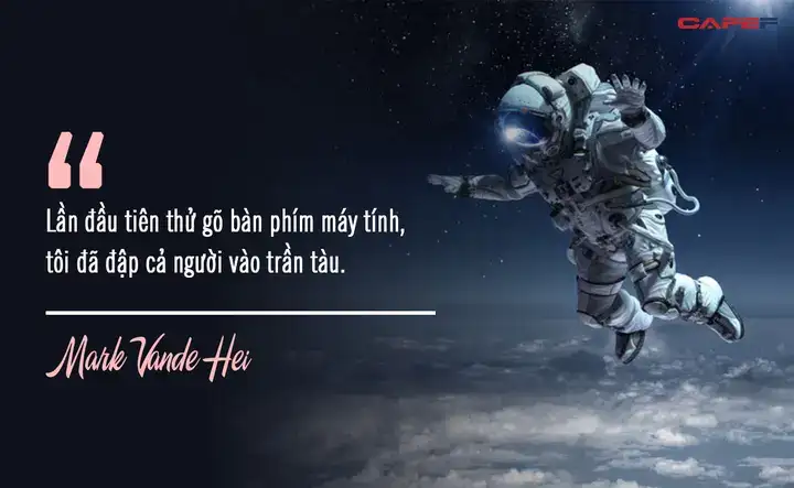 câu nói hay về vũ trụ câu nói hay về vũ trụ