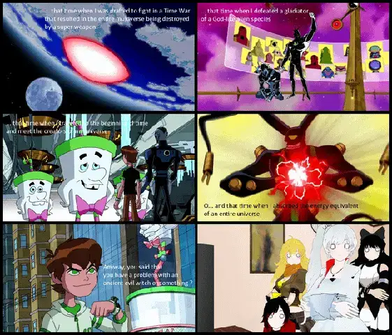 câu nói hay về vũ trụ câu nói hay về vũ trụ