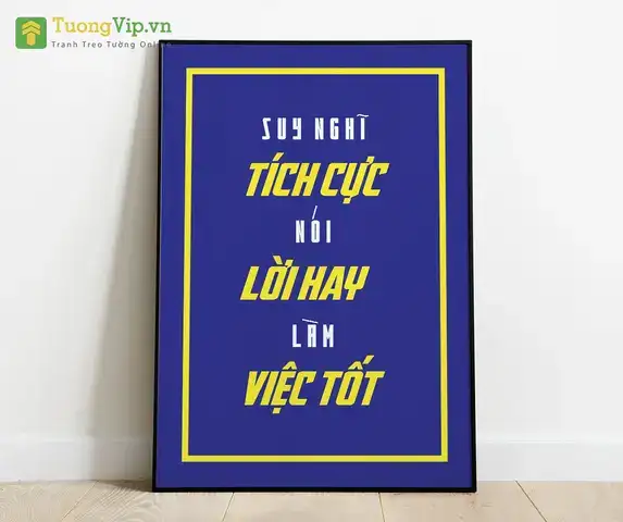 câu nói hay về suy nghĩ tích cực câu nói hay về suy nghĩ tích cực