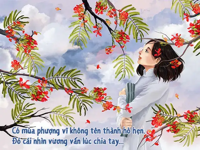 câu nói hay về cây xanh câu nói hay về cây xanh