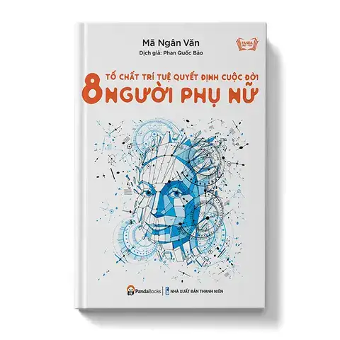 câu nói hay về cuộc đời người phụ nữ