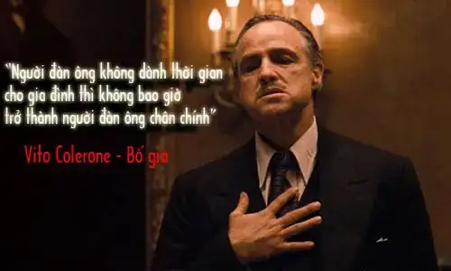 các câu nói kinh điển