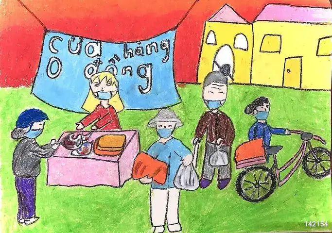 các câu nói về tình yêu thương con người