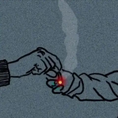 vài câu nói có khiến người thay đổi cm1x