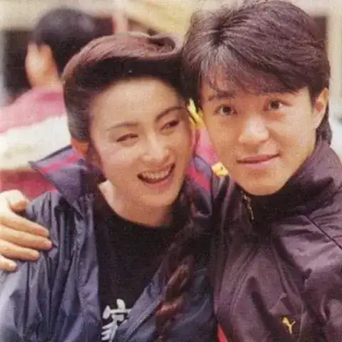 vài câu nói có khiến người thay đổi lâm aio