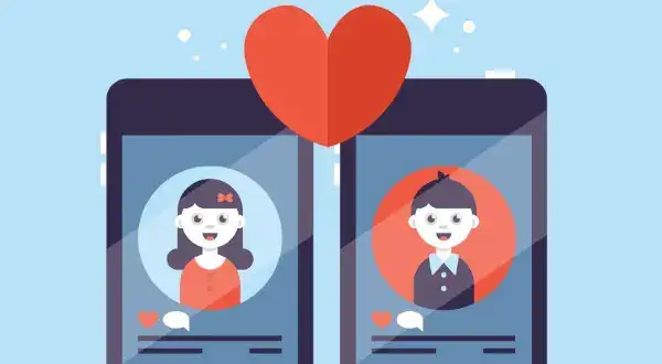 những câu nói làm quen bạn gái