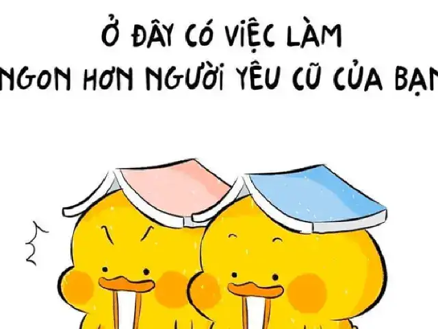 những câu nói hay để tuyển dụng