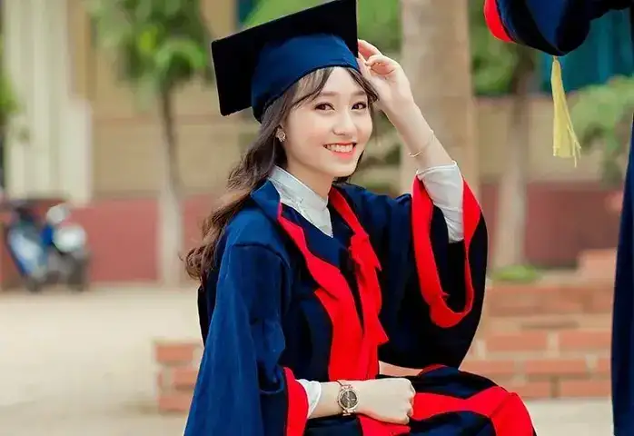 những câu nói hay về nụ cười toả nắng