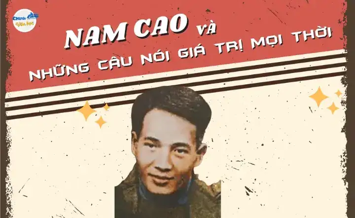 những câu nói xỉa xói