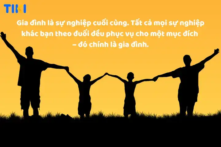 những câu nói yêu thương dành cho vợ