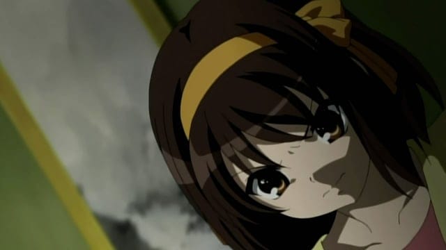 Những Câu Nói Xấu Về Đàn Ông: Khía Cạnh Đa Chiều Và Góc Nhìn Thấu Đáo