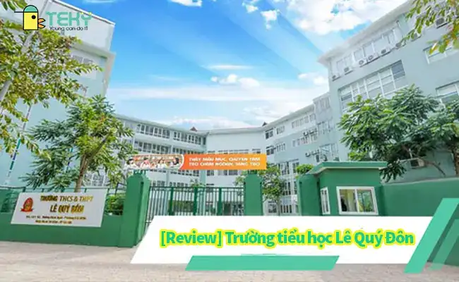 câu nói của lê quý đôn