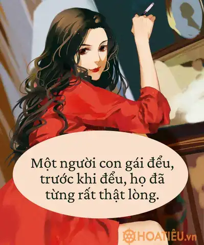 những câu nói mỉa mai châm chọc