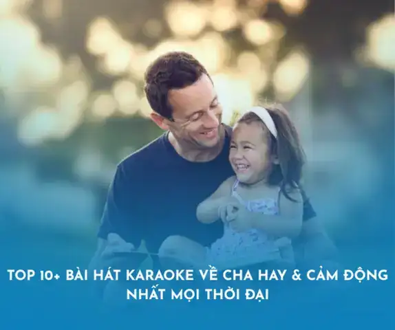 những câu nói khó đỡ nhất mọi thời đại