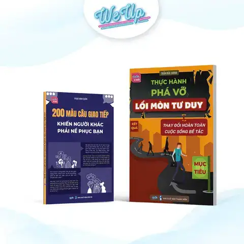 những câu nói khiến người khác phải câm