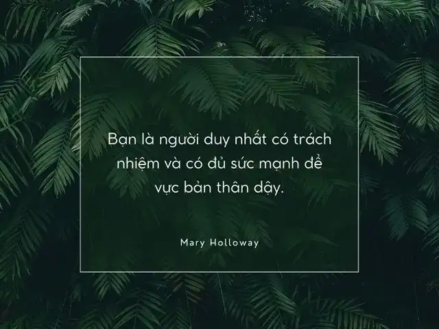 những câu nói bị tổn thuong