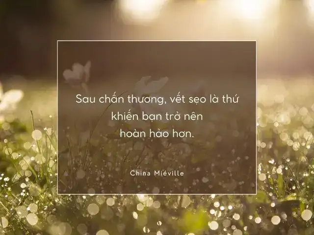 những câu nói bị tổn thuong