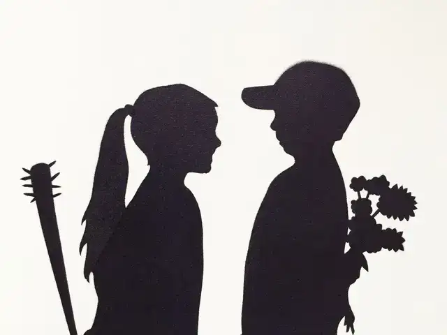 những câu nói bị lừa dối