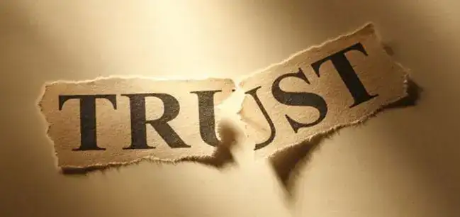 những câu nói bị lừa dối