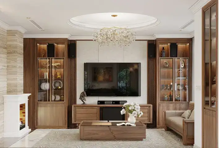 những câu nói bắt chuyện với khách hàng