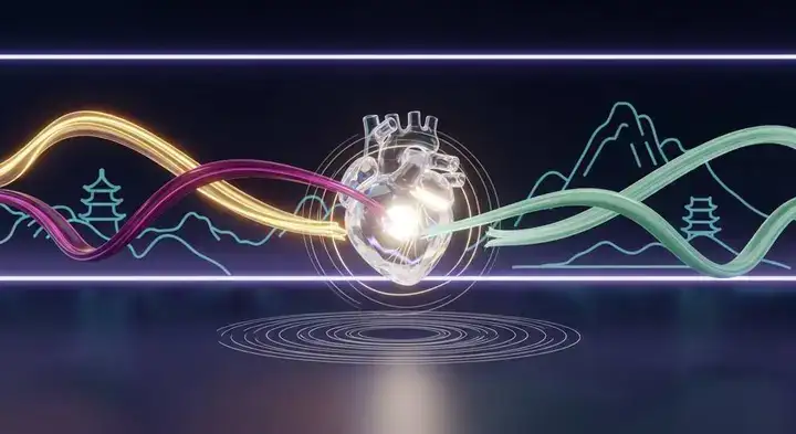 những câu nói bất hủ đi vào lòng người