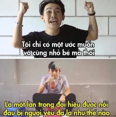 những câu nói bất hủ trên facebook