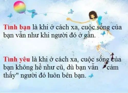 những câu nói bất hủ của người xưa
