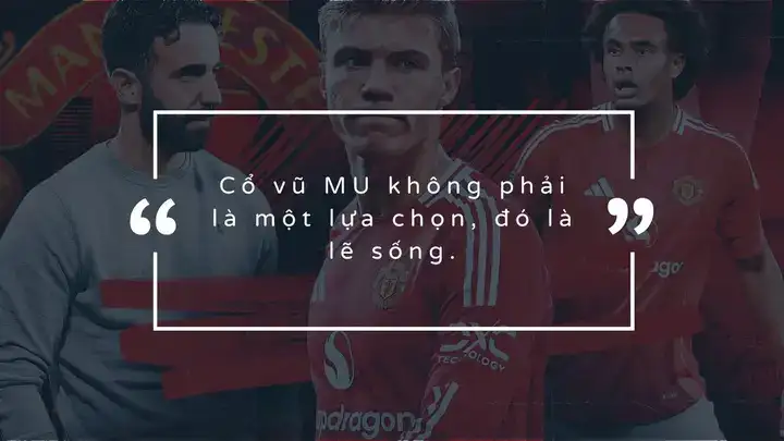 những câu nói bất hủ của người xưa