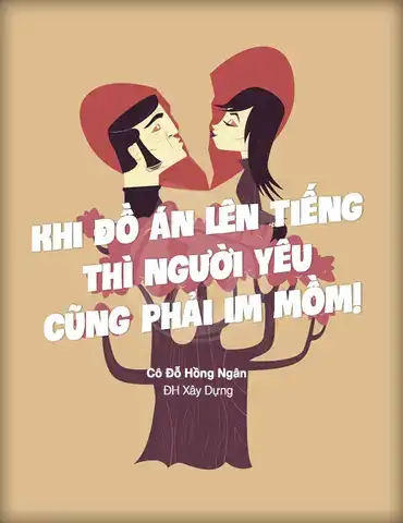 những câu nói bá đạo facebook