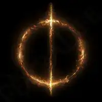 tìm câu nói sai về vị trí các hình chiếu