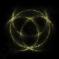 tìm câu nói sai về vị trí các hình chiếu