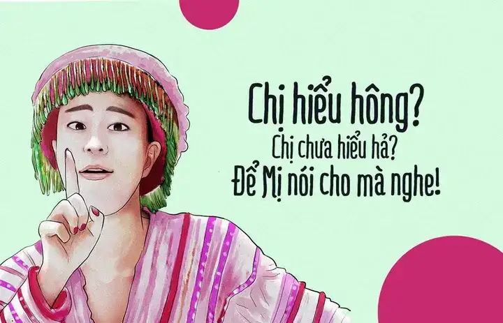 những câu nói bá đạo của giới trẻ những câu nói bá đạo của giới trẻ