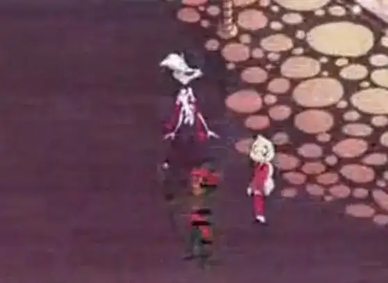 tri thức là sức mạnh là câu nói của ai