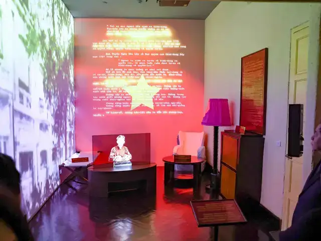 những câu nói bá đạo nhất của dân chơi