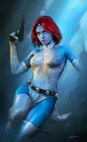 những câu nói ấn tượng của dương những câu nói ấn tượng của dương